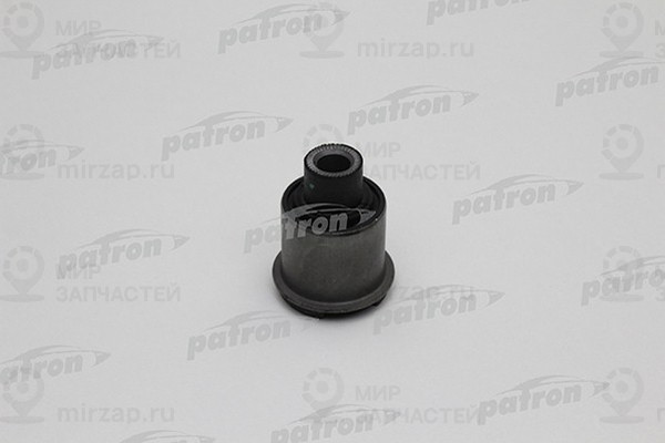 Запчасть PATRON PSE10493