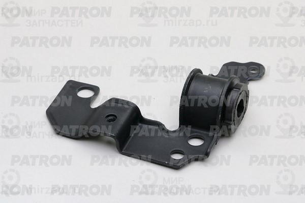 Запчасть PATRON PSE10776