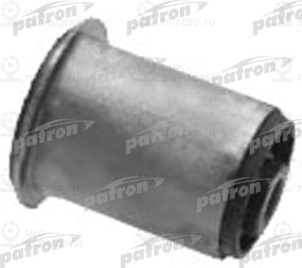 Запчасть PATRON PSE11002