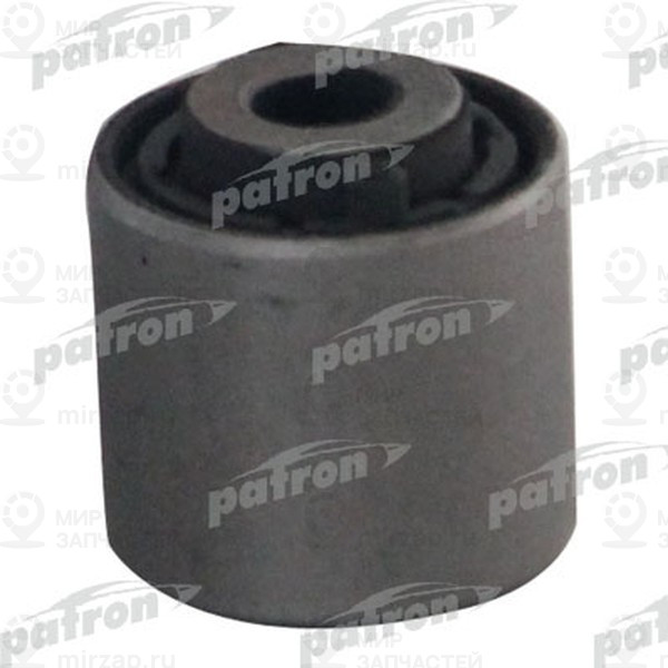 Запчасть PATRON PSE11061