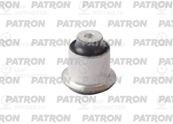 Запчасть PATRON PSE11890