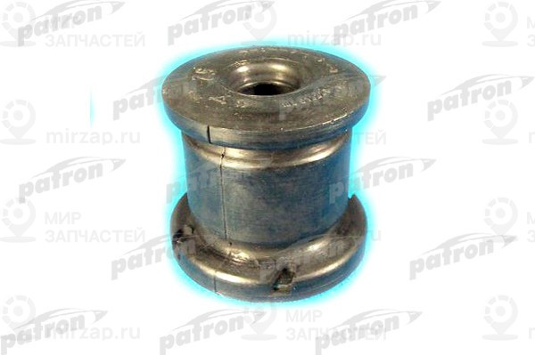 Запчасть PATRON PSE1483