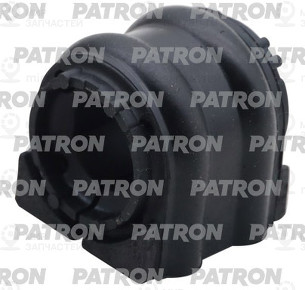 Запчасть PATRON PSE20846