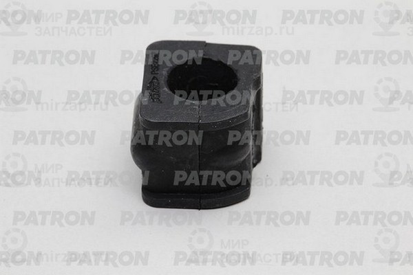 Запчасть PATRON PSE2297