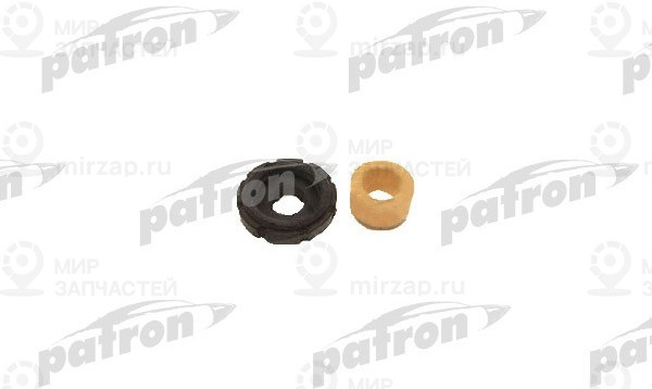 Запчасть PATRON PSE2712