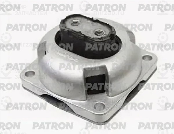 Запчасть PATRON PSE30028