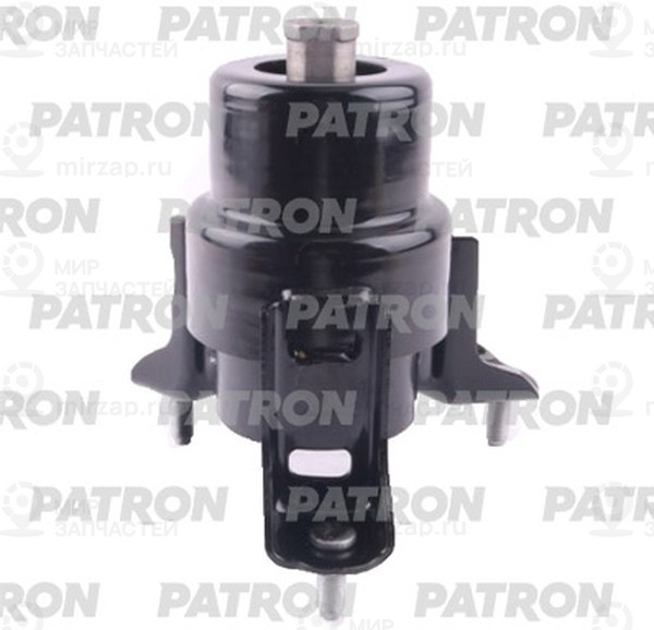 Запчасть PATRON PSE30052