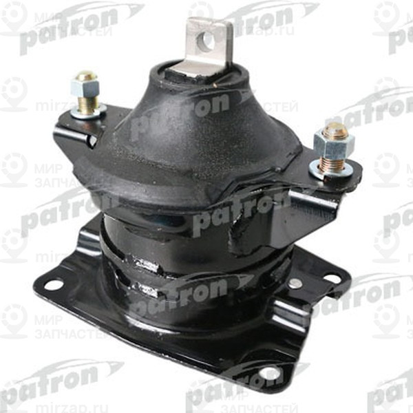 Запчасть PATRON PSE30119