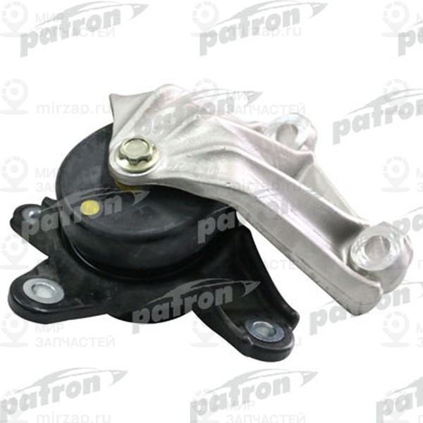 Запчасть PATRON PSE30120