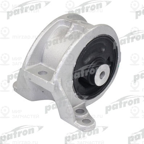 Запчасть PATRON PSE30151