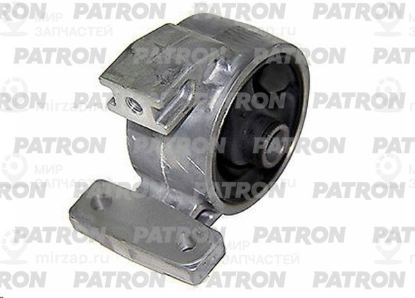 Запчасть PATRON PSE30561