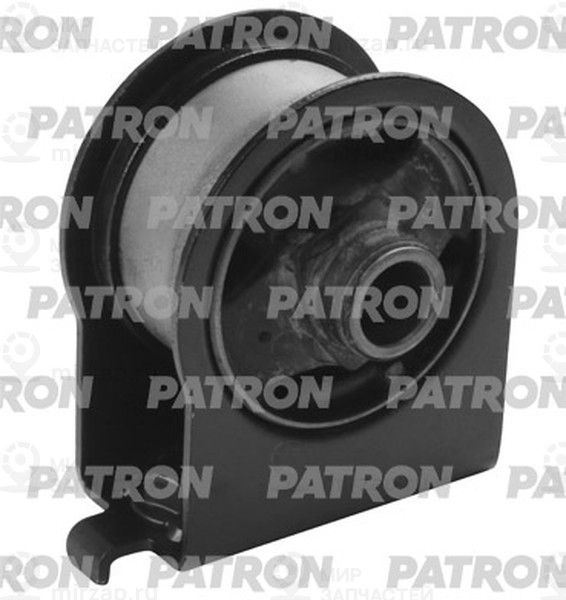 Запчасть PATRON PSE30586
