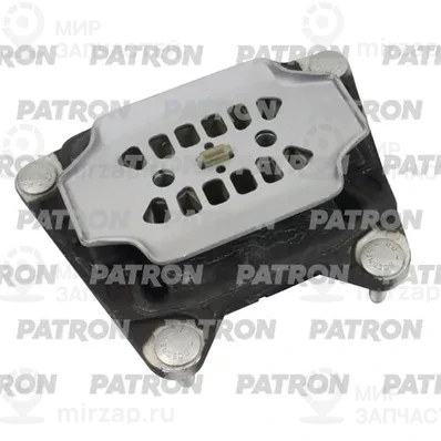 Запчасть PATRON PSE30685