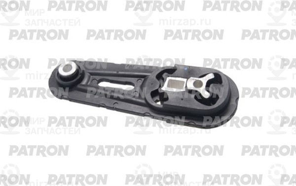 Запчасть PATRON PSE30710