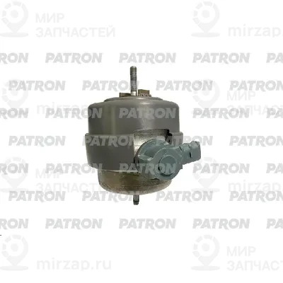 Запчасть PATRON PSE30812