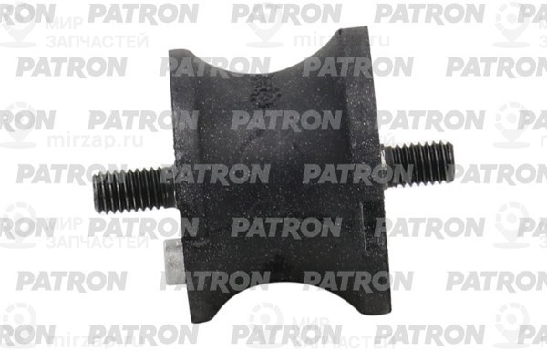 Запчасть PATRON PSE30869