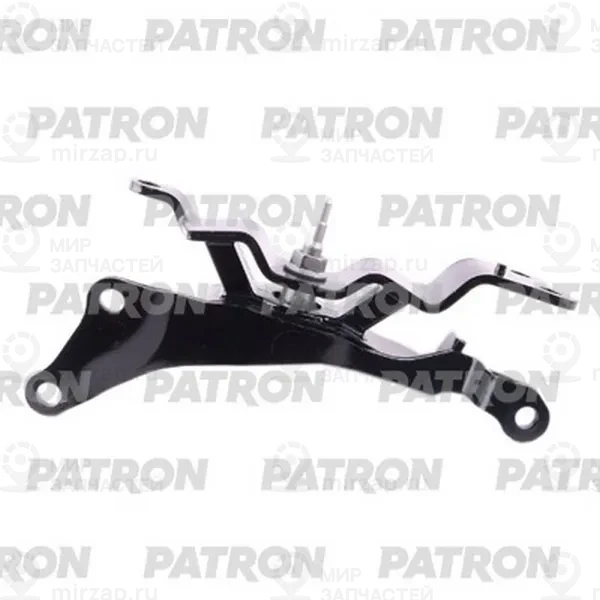 Запчасть PATRON PSE30949
