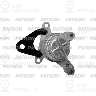Запчасть PATRON PSE31160