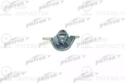 Запчасть PATRON PSE3372