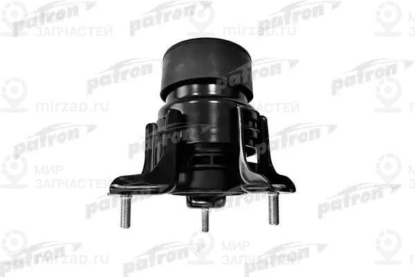 Запчасть PATRON PSE3820
