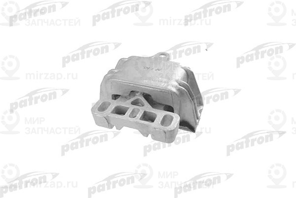 Запчасть PATRON PSE3896