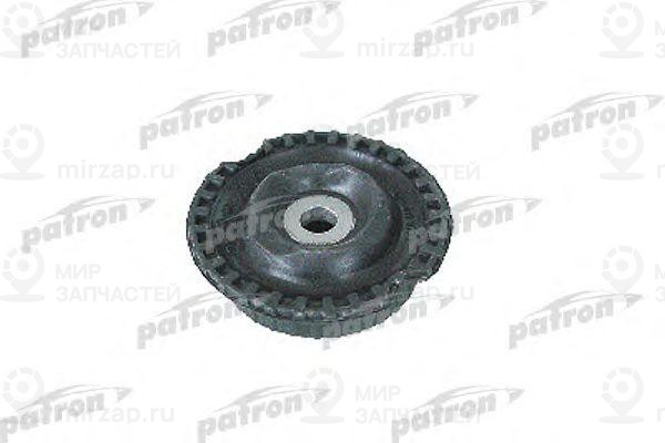 Запчасть PATRON PSE4013