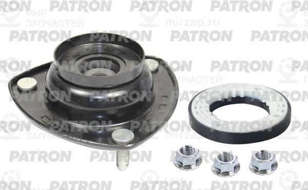 Запчасть PATRON PSE40820