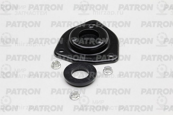 Запчасть PATRON PSE4216