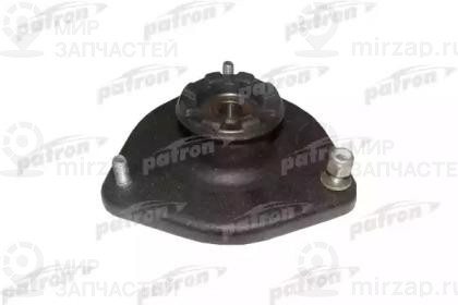 Запчасть PATRON PSE4371