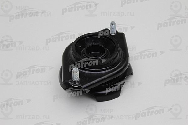 Запчасть PATRON PSE4444