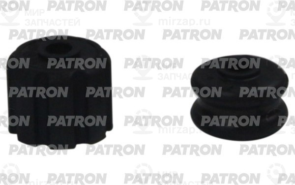 Запчасть PATRON PSE4449