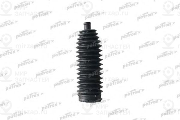 Запчасть PATRON PSE6158