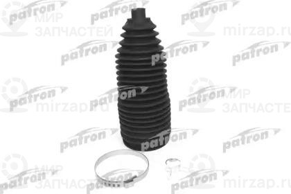 Запчасть PATRON PSE6286