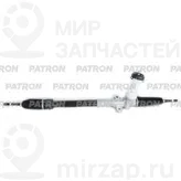Запчасть PATRON PSG3096