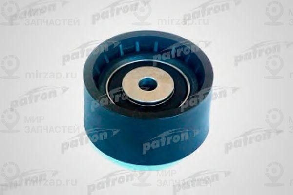 Запчасть PATRON PT22177