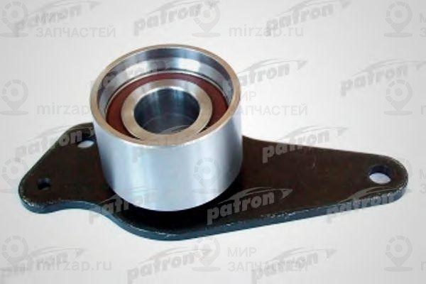 Запчасть PATRON PT26101