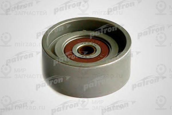 Запчасть PATRON PT28000