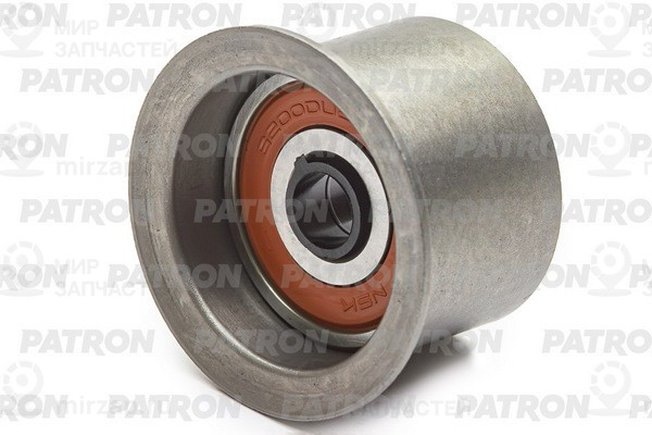Запчасть PATRON PT28001