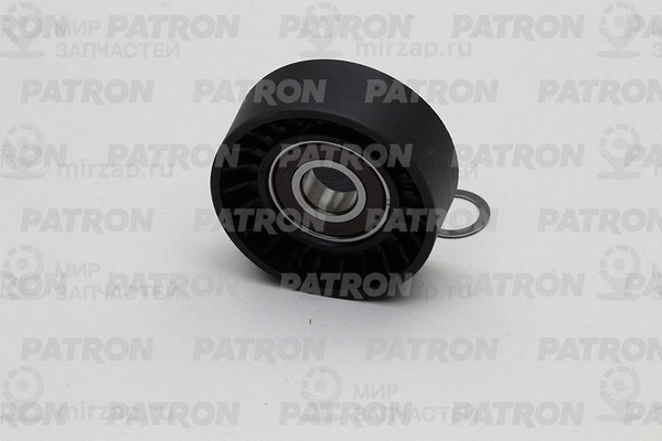 Запчасть PATRON PT31220B