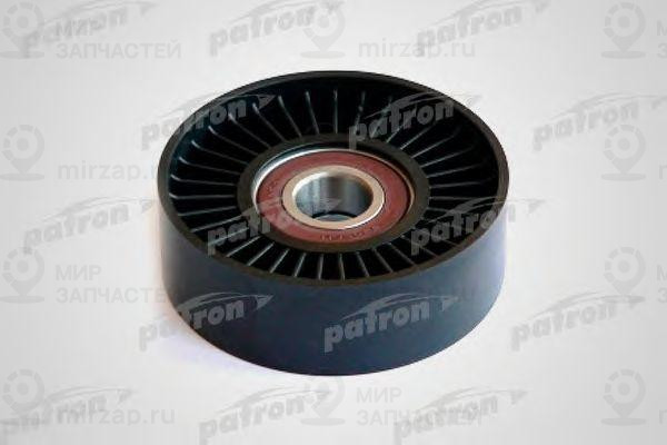 Запчасть PATRON PT32036
