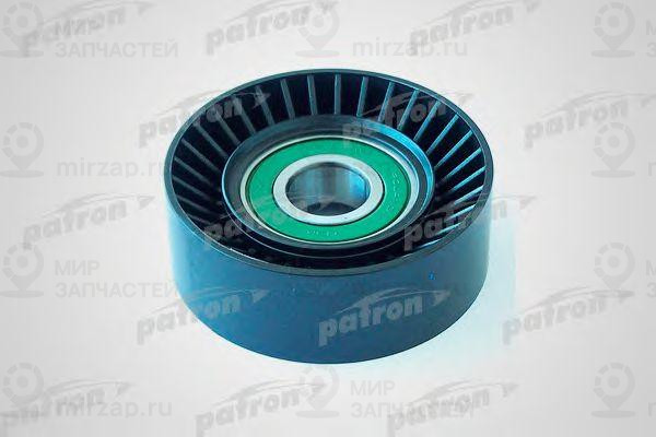 Запчасть PATRON PT33045