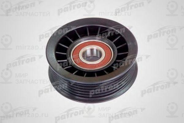 Запчасть PATRON PT35500