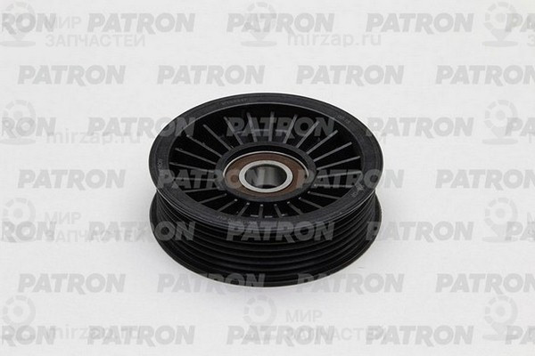 Запчасть PATRON PT52247