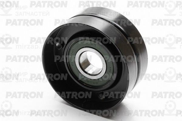 Запчасть PATRON PT52298B