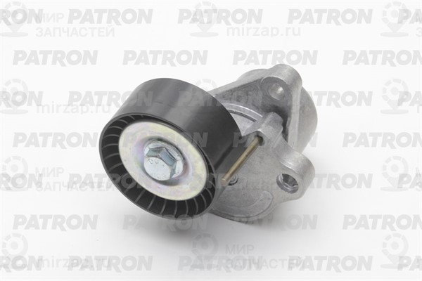 Запчасть PATRON PT52366