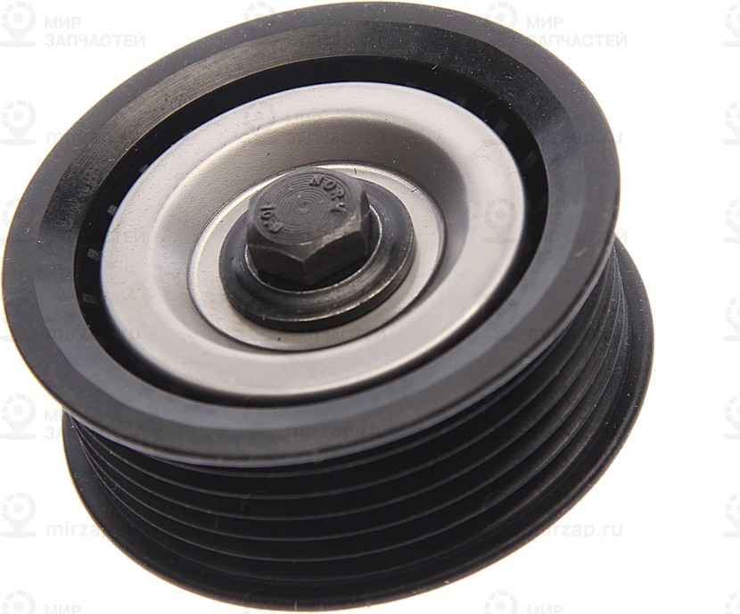 Запчасть PATRON PT52475