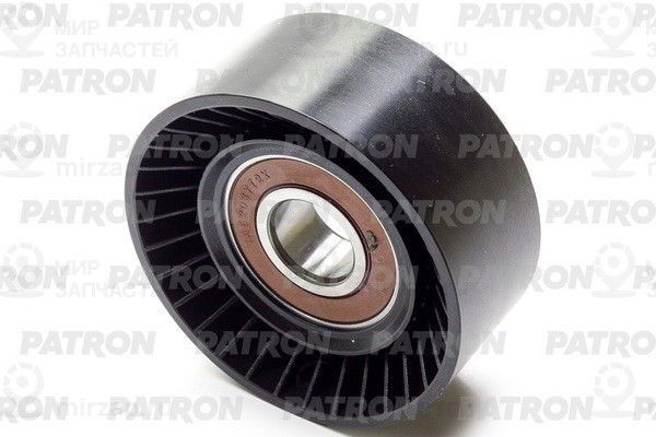 Запчасть PATRON PT52524