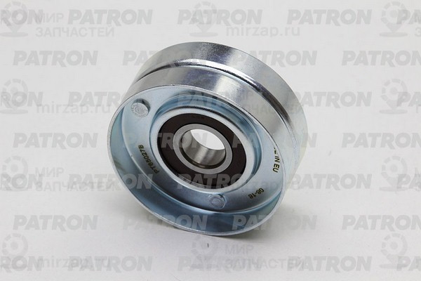 Запчасть PATRON PT65027B