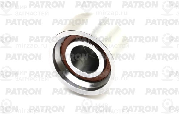 Запчасть PATRON PT85151