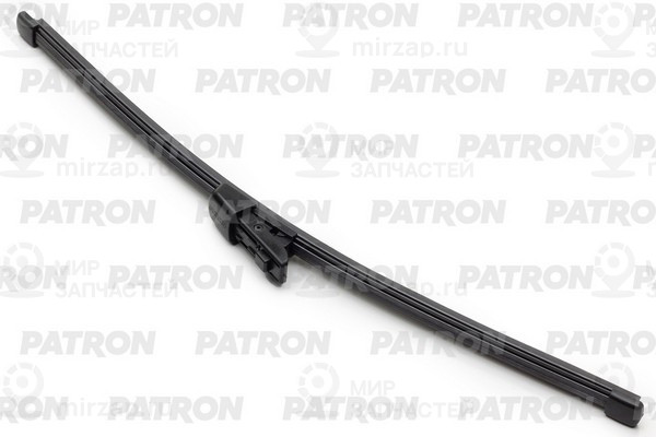 Запчасть PATRON PWB330RVAG
